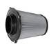 AFE воздушный фильтр - Magnum FLOW Pro DRY S Air Filter AFE воздушный фильтр - Magnum FLOW Pro DRY S Air Filter