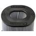 AFE воздушный фильтр - Magnum FLOW Pro DRY S Air Filter AFE воздушный фильтр - Magnum FLOW Pro DRY S Air Filter