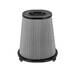 AFE воздушный фильтр - Quantum Intake Air Filter w/Pro DRY S Filter Media AFE воздушный фильтр - Quantum Intake Air Filter w/Pro DRY S Filter Media