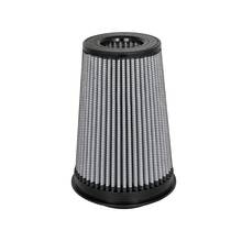 AFE воздушный фильтр - Magnum FLOW Pro DRY S Air Filter