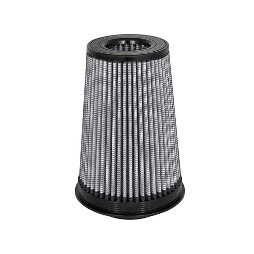 AFE воздушный фильтр - Magnum FLOW Pro DRY S Air Filter AFE воздушный фильтр - Magnum FLOW Pro DRY S Air Filter