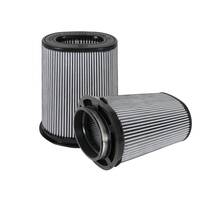 AFE 21-91136-MA воздушный фильтр - Magnum FLOW Pro DRY S Air Filter (Pair)