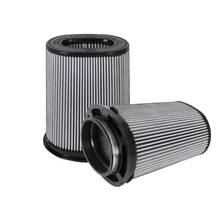 AFE 21-91136-MA воздушный фильтр - Magnum FLOW Pro DRY S Air Filter (Pair)