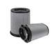 AFE воздушный фильтр - Magnum FLOW Pro DRY S Air Filter (Pair) AFE воздушный фильтр - Magnum FLOW Pro DRY S Air Filter (Pair)