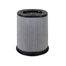 AFE воздушный фильтр - Magnum FLOW Pro DRY S Air Filter