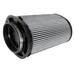 AFE воздушный фильтр - Magnum FLOW Pro DRY S Air Filter AFE воздушный фильтр - Magnum FLOW Pro DRY S Air Filter