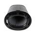 AFE воздушный фильтр - Magnum FLOW Pro DRY S Air Filter AFE воздушный фильтр - Magnum FLOW Pro DRY S Air Filter