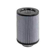 AFE воздушный фильтр - Magnum FLOW Pro DRY S Air Filter