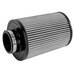 AFE воздушный фильтр - Magnum FLOW Pro DRY S Air Filter AFE воздушный фильтр - Magnum FLOW Pro DRY S Air Filter