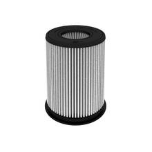 AFE воздушный фильтр - Magnum FLOW Pro DRY S Air Filter