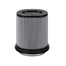 AFE воздушный фильтр - Magnum FLOW Pro DRY S Air Filter