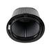 AFE воздушный фильтр - Magnum FLOW Pro DRY S Air Filter AFE воздушный фильтр - Magnum FLOW Pro DRY S Air Filter