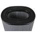 AFE воздушный фильтр - Magnum FLOW Pro DRY S Air Filter AFE воздушный фильтр - Magnum FLOW Pro DRY S Air Filter