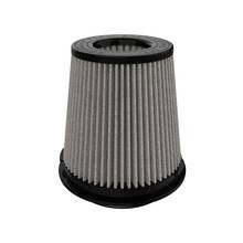 AFE воздушный фильтр - Magnum FLOW Pro DRY S Air Filter
