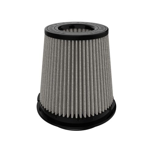 AFE воздушный фильтр - Magnum FLOW Pro DRY S Air Filter