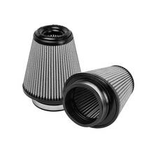 AFE воздушный фильтр - Magnum FLOW Pro DRY S Air Filters