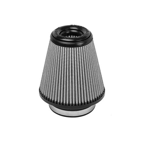 AFE воздушный фильтр - Magnum FLOW Pro DRY S Air Filter AFE воздушный фильтр - Magnum FLOW Pro DRY S Air Filter