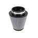 AFE воздушный фильтр - Magnum FLOW Pro DRY S Air Filter AFE воздушный фильтр - Magnum FLOW Pro DRY S Air Filter