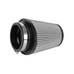 AFE воздушный фильтр - Magnum FLOW Pro DRY S Air Filter AFE воздушный фильтр - Magnum FLOW Pro DRY S Air Filter