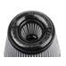 AFE воздушный фильтр - Magnum FLOW Pro DRY S Air Filter AFE воздушный фильтр - Magnum FLOW Pro DRY S Air Filter