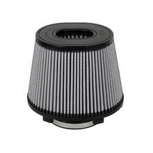 AFE воздушный фильтр - Magnum FLOW Pro DRY S Air Filter