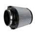AFE воздушный фильтр - Magnum FLOW Pro DRY S Air Filter AFE воздушный фильтр - Magnum FLOW Pro DRY S Air Filter