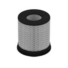 AFE воздушный фильтр - Magnum FLOW Pro DRY S Air Filter