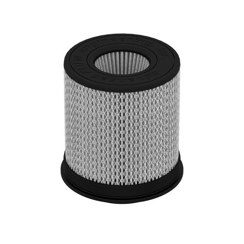 AFE воздушный фильтр - Magnum FLOW Pro DRY S Air Filter AFE воздушный фильтр - Magnum FLOW Pro DRY S Air Filter