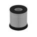 AFE воздушный фильтр - Magnum FLOW Pro DRY S Air Filter AFE воздушный фильтр - Magnum FLOW Pro DRY S Air Filter