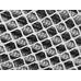 AFE воздушный фильтр - Magnum FLOW Pro DRY S Air Filter AFE воздушный фильтр - Magnum FLOW Pro DRY S Air Filter