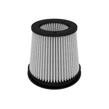 AFE воздушный фильтр - Magnum FLOW Pro DRY S Air Filter