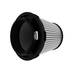 AFE воздушный фильтр - Magnum FLOW Pro DRY S Air Filter AFE воздушный фильтр - Magnum FLOW Pro DRY S Air Filter