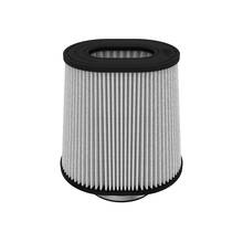 AFE воздушный фильтр - Magnum FLOW Pro DRY S Air Filter