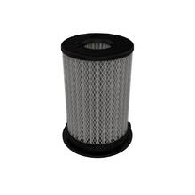 AFE воздушный фильтр - Magnum FLOW Pro DRY S Air Filter