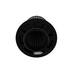 AFE воздушный фильтр - Magnum FLOW Pro DRY S Air Filter AFE воздушный фильтр - Magnum FLOW Pro DRY S Air Filter