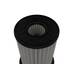 AFE воздушный фильтр - Magnum FLOW Pro DRY S Air Filter AFE воздушный фильтр - Magnum FLOW Pro DRY S Air Filter