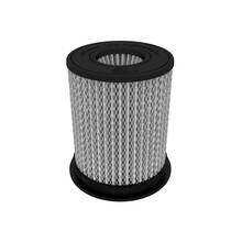 AFE воздушный фильтр - Magnum FLOW Pro DRY S Air Filter