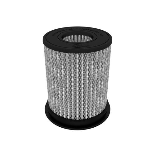 AFE воздушный фильтр - Magnum FLOW Pro DRY S Air Filter AFE воздушный фильтр - Magnum FLOW Pro DRY S Air Filter