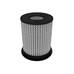 AFE воздушный фильтр - Magnum FLOW Pro DRY S Air Filter AFE воздушный фильтр - Magnum FLOW Pro DRY S Air Filter