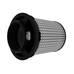 AFE воздушный фильтр - Magnum FLOW Pro DRY S Air Filter AFE воздушный фильтр - Magnum FLOW Pro DRY S Air Filter