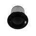 AFE воздушный фильтр - Magnum FLOW Pro DRY S Air Filter AFE воздушный фильтр - Magnum FLOW Pro DRY S Air Filter