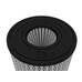 AFE воздушный фильтр - Magnum FLOW Pro DRY S Air Filter AFE воздушный фильтр - Magnum FLOW Pro DRY S Air Filter