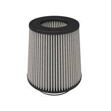 AFE воздушный фильтр - Magnum FLOW Pro DRY S Air Filter