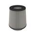 AFE воздушный фильтр - Magnum FLOW Pro DRY S Air Filter AFE воздушный фильтр - Magnum FLOW Pro DRY S Air Filter