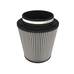AFE воздушный фильтр - Magnum FLOW Pro DRY S Air Filter AFE воздушный фильтр - Magnum FLOW Pro DRY S Air Filter
