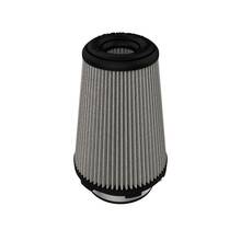 AFE воздушный фильтр - Magnum FLOW Pro DRY S Air Filter