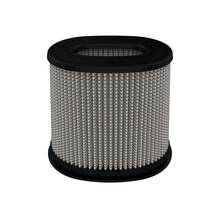 AFE воздушный фильтр - Magnum FLOW Pro DRY S Air Filter