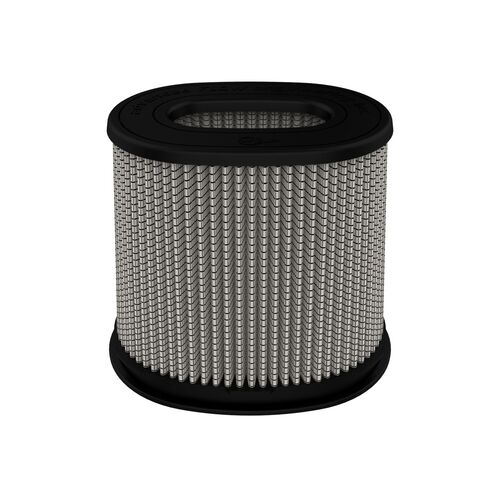 AFE воздушный фильтр - Magnum FLOW Pro DRY S Air Filter AFE воздушный фильтр - Magnum FLOW Pro DRY S Air Filter
