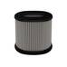 AFE воздушный фильтр - Magnum FLOW Pro DRY S Air Filter AFE воздушный фильтр - Magnum FLOW Pro DRY S Air Filter