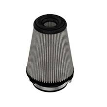 AFE воздушный фильтр - Magnum FLOW Pro DRY S Air Filter